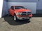 2018 DODGE RAM RAM 1500 RAM 1500 CREW CAB BIGHORN V6 4X4