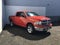 2018 DODGE RAM RAM 1500 RAM 1500 CREW CAB BIGHORN V6 4X4