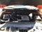 2018 DODGE RAM RAM 1500 RAM 1500 CREW CAB BIGHORN V6 4X4