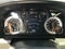 2018 DODGE RAM RAM 1500 RAM 1500 CREW CAB BIGHORN V6 4X4