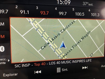 2018 DODGE RAM RAM 1500 RAM 1500 CREW CAB BIGHORN V6 4X4