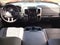 2018 DODGE RAM RAM 1500 RAM 1500 CREW CAB BIGHORN V6 4X4