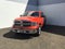 2018 DODGE RAM RAM 1500 RAM 1500 CREW CAB BIGHORN V6 4X4