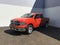 2018 DODGE RAM RAM 1500 RAM 1500 CREW CAB BIGHORN V6 4X4