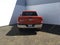 2018 DODGE RAM RAM 1500 RAM 1500 CREW CAB BIGHORN V6 4X4