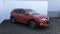 2021 Nissan X-TRAIL X-TRAIL 5 PUERTAS EXCLUSIVE 3 ROW