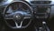 2021 Nissan X-TRAIL X-TRAIL 5 PUERTAS EXCLUSIVE 3 ROW