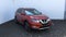 2021 Nissan X-TRAIL X-TRAIL 5 PUERTAS EXCLUSIVE 3 ROW