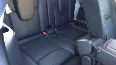 2021 Nissan X-TRAIL X-TRAIL 5 PUERTAS EXCLUSIVE 3 ROW