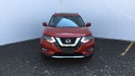 2021 Nissan X-TRAIL X-TRAIL 5 PUERTAS EXCLUSIVE 3 ROW