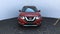 2021 Nissan X-TRAIL X-TRAIL 5 PUERTAS EXCLUSIVE 3 ROW