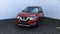 2021 Nissan X-TRAIL X-TRAIL 5 PUERTAS EXCLUSIVE 3 ROW