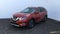 2021 Nissan X-TRAIL X-TRAIL 5 PUERTAS EXCLUSIVE 3 ROW
