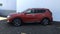 2021 Nissan X-TRAIL X-TRAIL 5 PUERTAS EXCLUSIVE 3 ROW