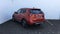 2021 Nissan X-TRAIL X-TRAIL 5 PUERTAS EXCLUSIVE 3 ROW