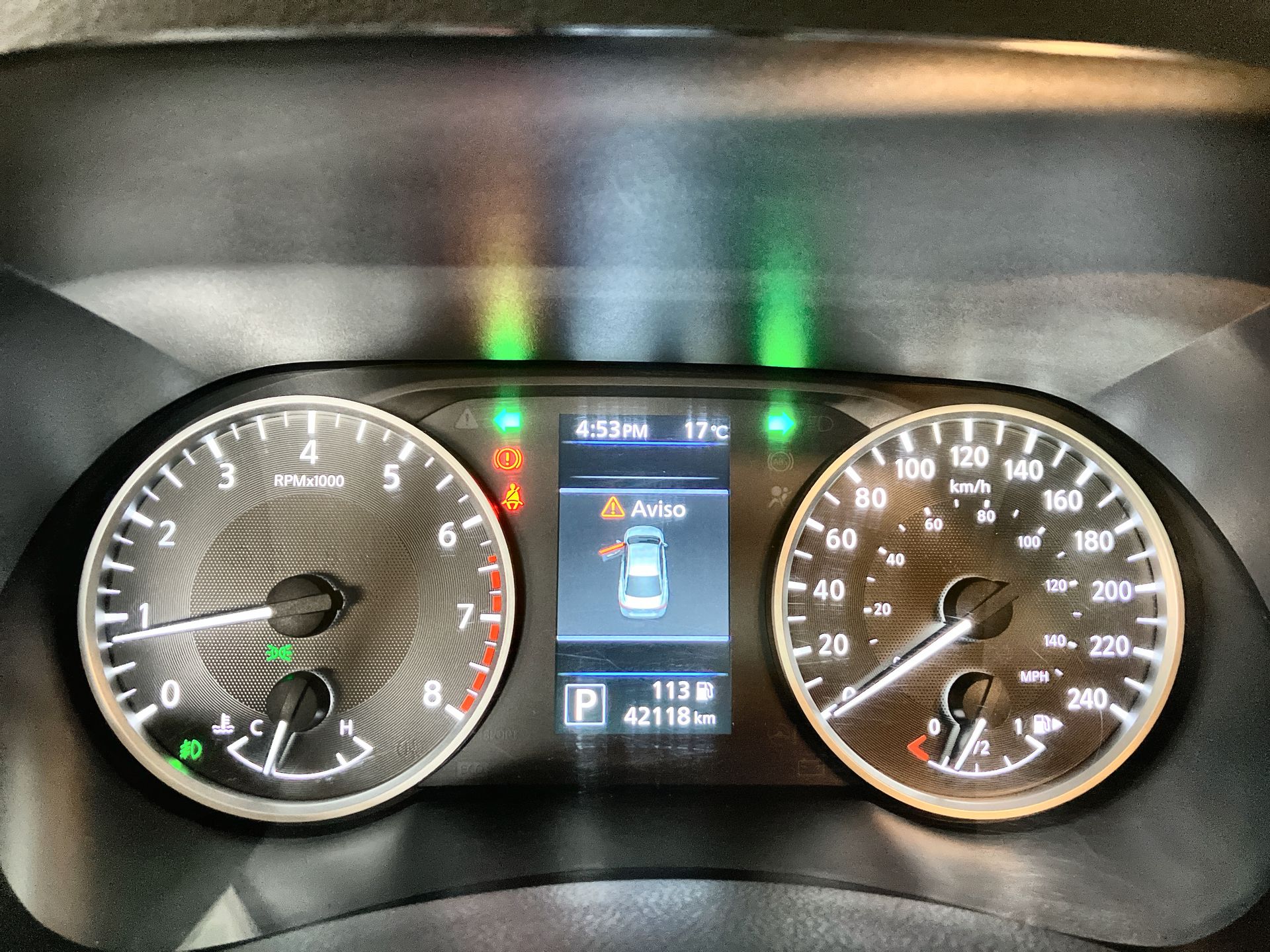 2022 Nissan SENTRA ADVANCE CVT 22