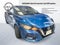 2023 Nissan SENTRA ADVANCE TM 23