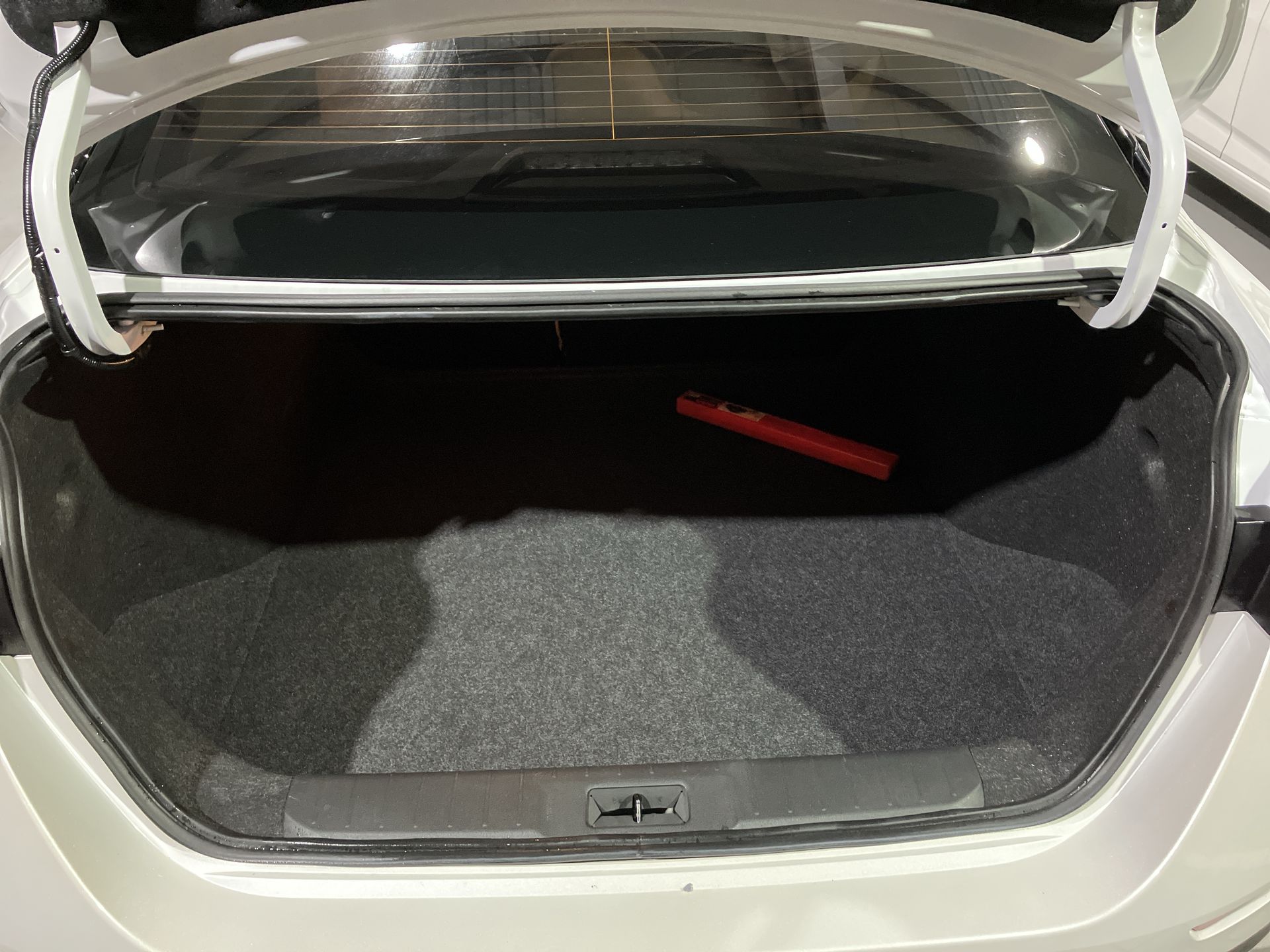 2024 Nissan SENTRA PLATINUM BITONO CVT 25