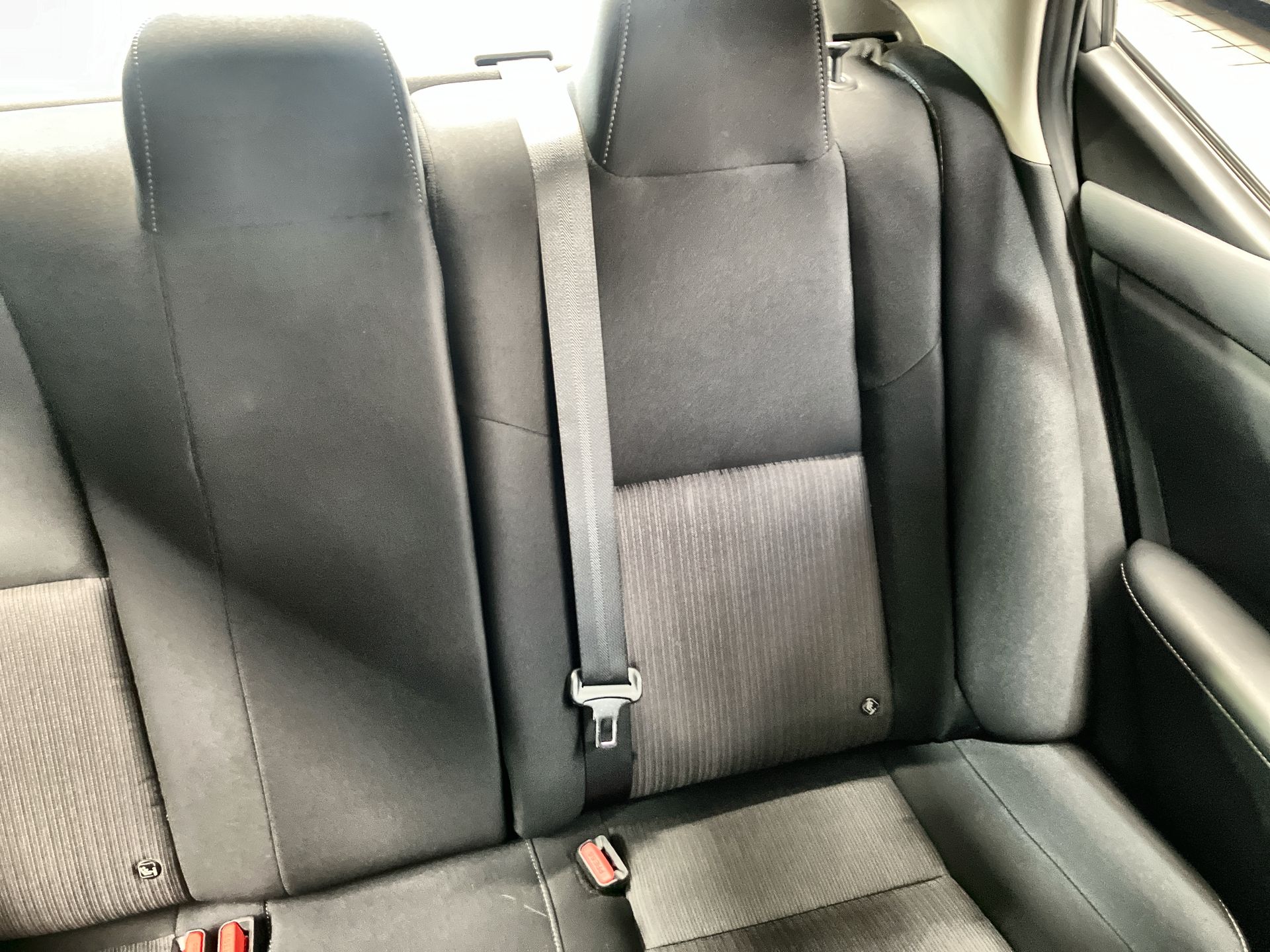 2023 Nissan SENTRA ADVANCE CVT 23