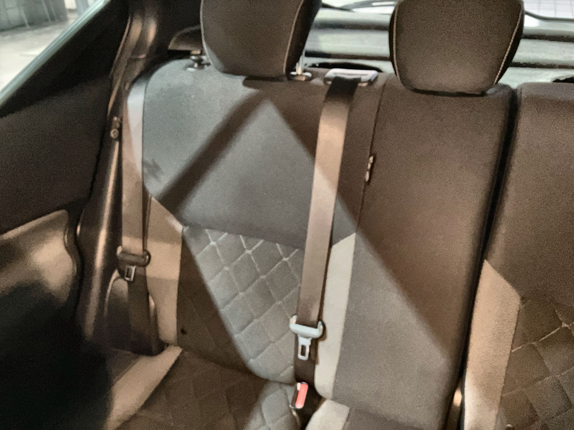 2020 Nissan KICKS ADVANCE 1.6 LTS CVT A/C