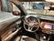 2020 Nissan KICKS ADVANCE 1.6 LTS CVT A/C