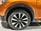 2020 Nissan KICKS ADVANCE 1.6 LTS CVT A/C