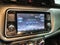 2020 Nissan KICKS ADVANCE 1.6 LTS CVT A/C