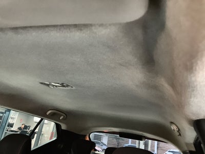 2020 Nissan KICKS ADVANCE 1.6 LTS CVT A/C