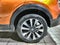 2020 Nissan KICKS ADVANCE 1.6 LTS CVT A/C