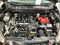 2020 Nissan KICKS ADVANCE 1.6 LTS CVT A/C