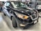 2020 Nissan KICKS ADVANCE 1.6 LTS CVT A/C