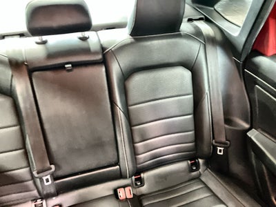 2022 Volkswagen JETTA SPORTLINE LONG DRIVE