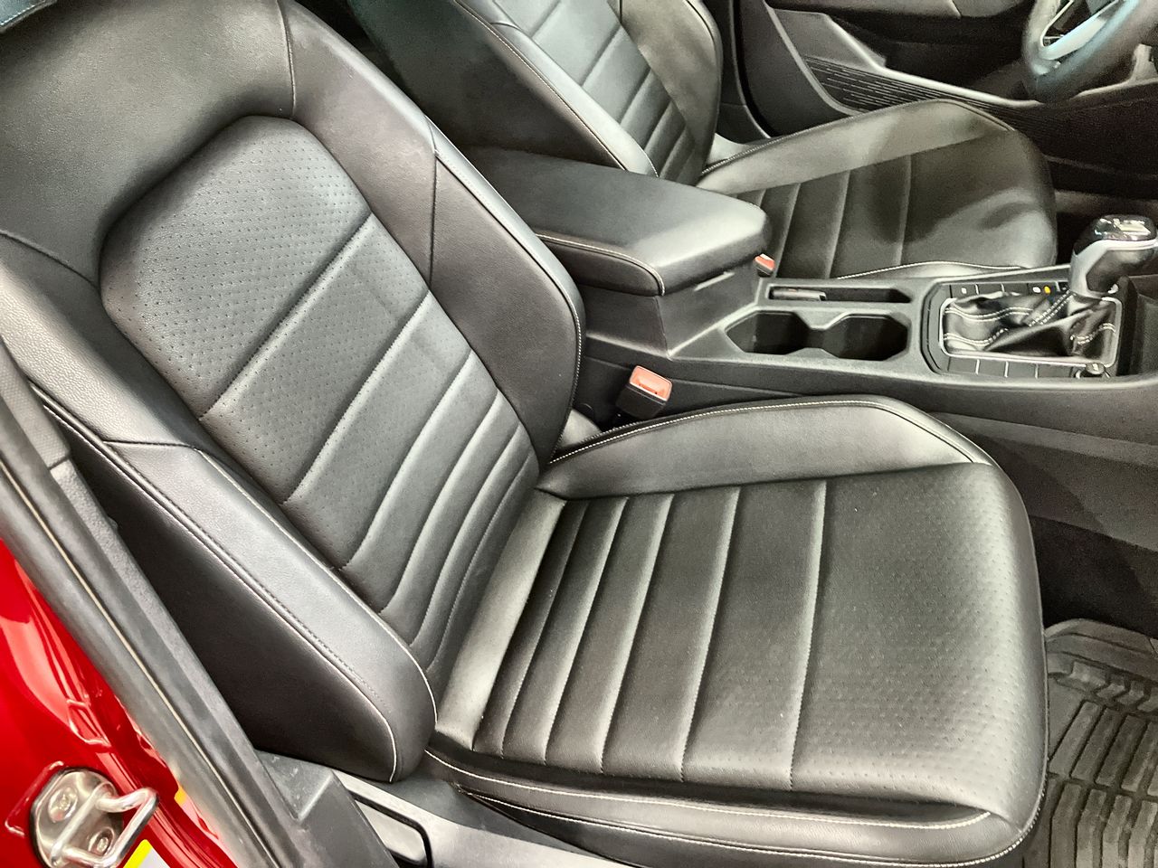 2022 Volkswagen JETTA SPORTLINE LONG DRIVE