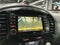 2017 Nissan JUKE EXCLUSIVE CVT