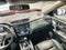 2020 Nissan X-TRAIL ADVANCE 3 ROW