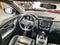 2020 Nissan X-TRAIL ADVANCE 3 ROW