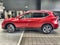 2020 Nissan X-TRAIL ADVANCE 3 ROW