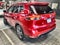 2020 Nissan X-TRAIL ADVANCE 3 ROW