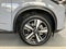 2023 Nissan X-TRAIL PLATINUM E-POWER 2 ROW 23