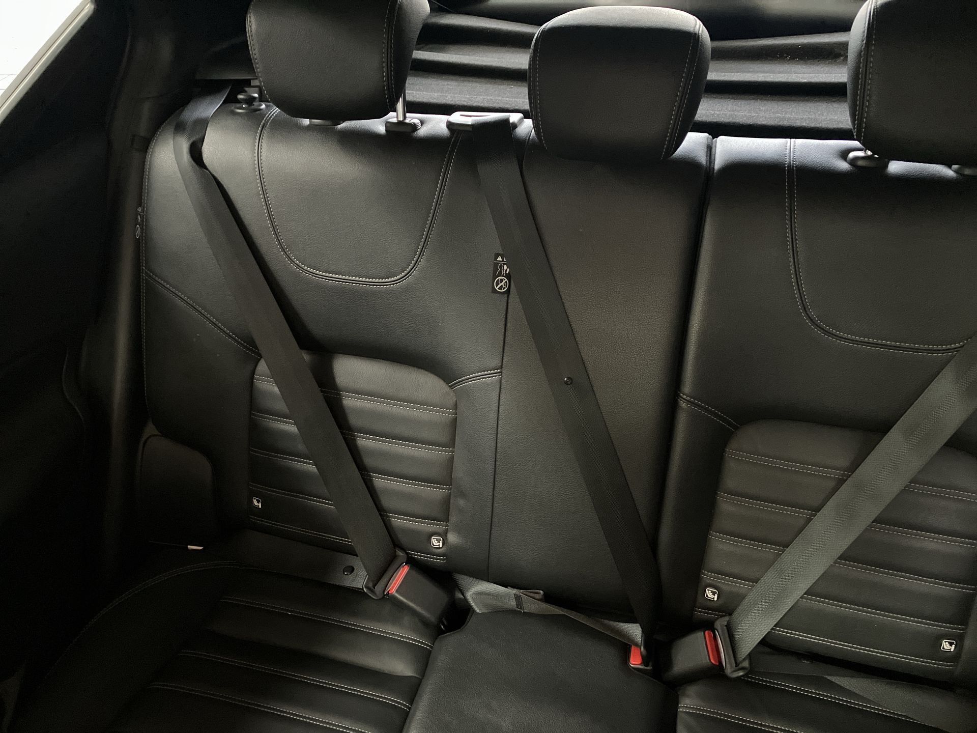 2024 Nissan KICKS E-POWER PLATINUM E-POWER 24