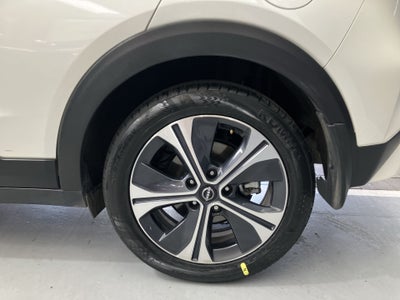 2024 Nissan KICKS E-POWER PLATINUM E-POWER 24