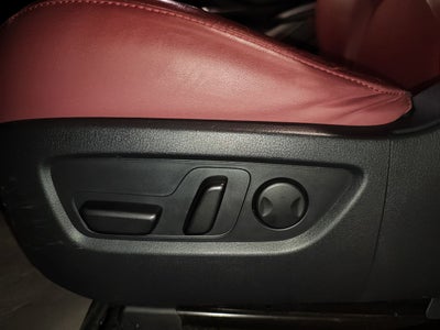 2024 Mazda Mazda CX-30 SIGNATURE