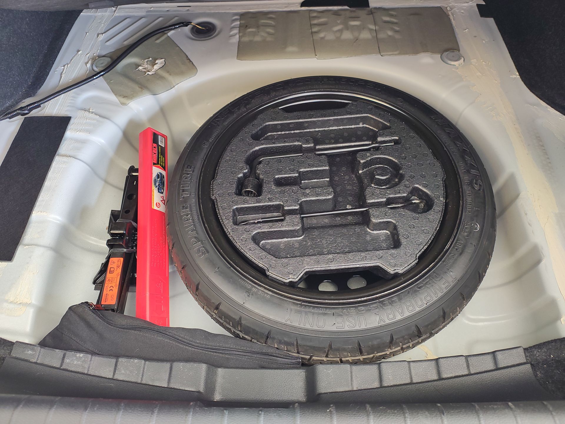 2023 Nissan SENTRA SENSE CVT 23