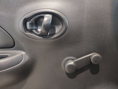 2024 Nissan MARCH MARCH SENSE TM 24