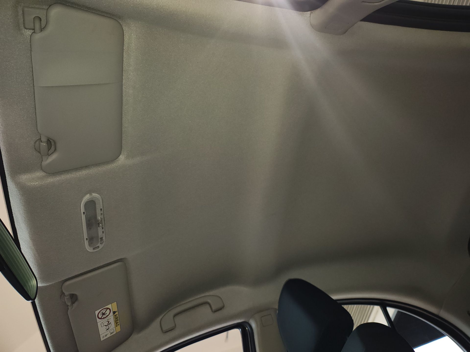 2024 Nissan MARCH MARCH SENSE TM 24