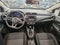 2021 Nissan VERSA SENSE MT 21