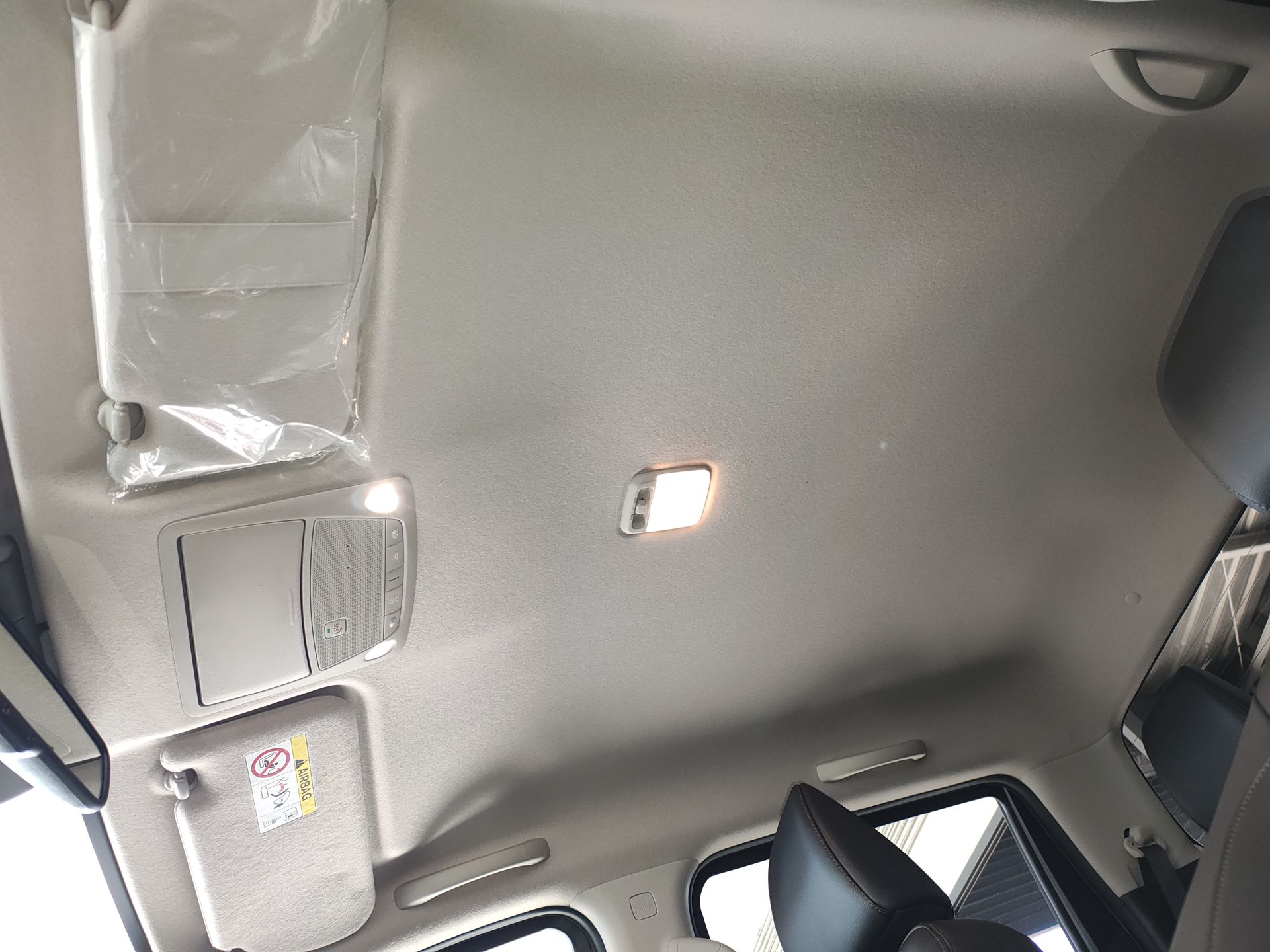 2024 Nissan FRONTIER FRONTIER LE TA 24