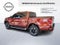 2024 Nissan FRONTIER FRONTIER LE TA 24