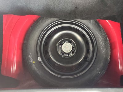 2024 FIAT MOBI TREKKING