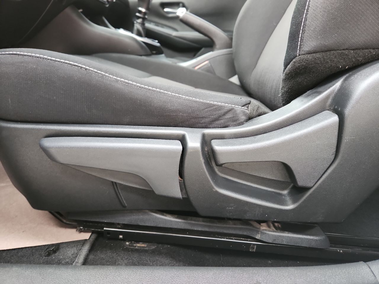 2023 Nissan SENTRA ADVANCE TM 23